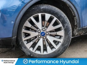 Ford Escape 2.5 HYBRID AWD PANO B&O ПОДГРЕВ ВОЛАН ВИРТУАЛНО Т, снимка 15