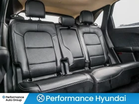 Ford Escape 2.5 HYBRID AWD PANO B&O ПОДГРЕВ ВОЛАН ВИРТУАЛНО Т, снимка 8