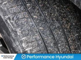 Ford Escape 2.5 HYBRID AWD PANO B&O ПОДГРЕВ ВОЛАН ВИРТУАЛНО Т, снимка 9