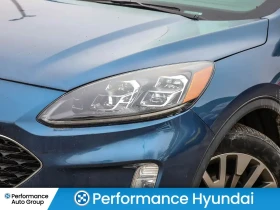 Ford Escape 2.5 HYBRID AWD PANO B&O ПОДГРЕВ ВОЛАН ВИРТУАЛНО Т, снимка 12