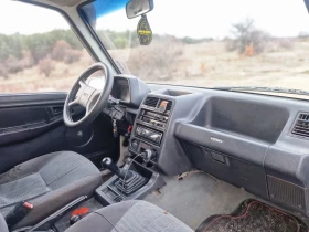 Suzuki Vitara 1.6 8V, снимка 3