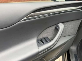 Tesla Model X * Plaid * CARFAX * 1 СОБСТВЕНИК * , снимка 15