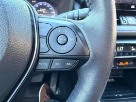 Toyota Rav4 Hybrid XSE  CARFAX, снимка 14