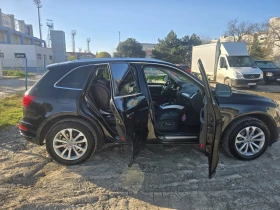 Audi Q5 2.0 TFSI Quattro Technik, снимка 4