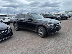 Mercedes-Benz GLC 300 4MATIC * ГЛАВНО ПРЕДСТАВИТЕЛСТВО НА MERCEDES* , снимка 4
