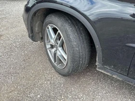 Mercedes-Benz GLC 300 4MATIC * ГЛАВНО ПРЕДСТАВИТЕЛСТВО НА MERCEDES* , снимка 6