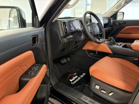 Haval H9 SUPREME, снимка 6