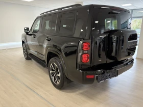 Haval H9 SUPREME, снимка 3