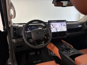 Haval H9 SUPREME, снимка 9