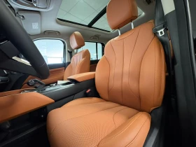 Haval H9 SUPREME, снимка 11