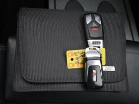 Audi SQ5 ДИГИТАЛНО* ТАБЛО* 360КАМЕРА* LANE* ASSIST* КЕЙЛЕС*, снимка 15