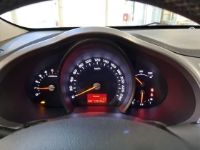 Kia Sportage * Facelift* 120000км.* 1.7CRDI* , снимка 8