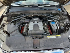 Audi SQ5 PRESTIGE* FULL* СЕРВИЗНА ИСТОРИЯ, снимка 12