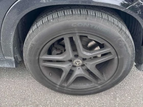 Mercedes-Benz GLE 350  CARFAX * БЕЗ ПЪРВОНАЧАЛНА ВНОСКА, снимка 7