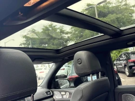 Mercedes-Benz GLE 350  CARFAX * БЕЗ ПЪРВОНАЧАЛНА ВНОСКА, снимка 14