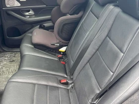 Mercedes-Benz GLE 350  CARFAX * БЕЗ ПЪРВОНАЧАЛНА ВНОСКА, снимка 13