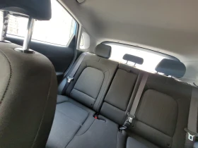 Hyundai Kona SEL/SE AWD, снимка 9