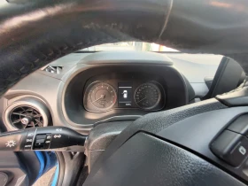 Hyundai Kona SEL/SE AWD, снимка 7
