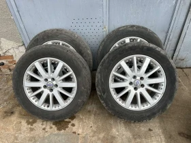 Volvo Xc90, снимка 17