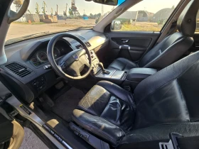 Volvo Xc90, снимка 11