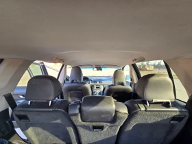 Volvo Xc90, снимка 14