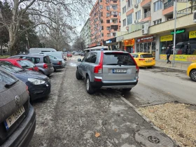 Volvo Xc90, снимка 3