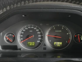 Volvo Xc90, снимка 9
