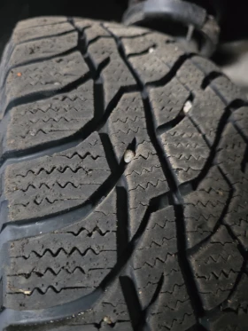 Volvo Xc90, снимка 7