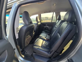 Volvo Xc90, снимка 12