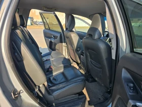 Volvo Xc90, снимка 15