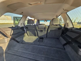 Volvo Xc90, снимка 13