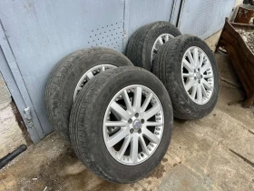 Volvo Xc90, снимка 16