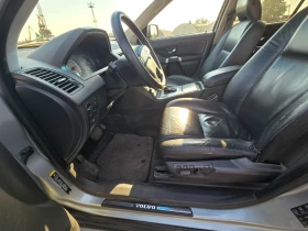 Volvo Xc90, снимка 10
