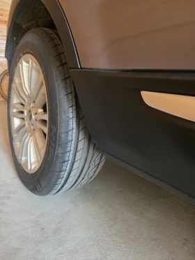 Land Rover Range Rover Evoque 2.0 SI4, снимка 7