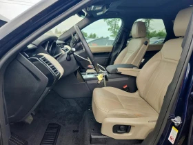 Land Rover Discovery 3.0l Se, снимка 7
