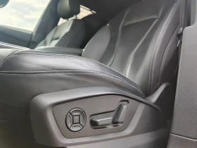 Audi Q8 TECHNIK | S LINE | BLACK OPTIC, снимка 9
