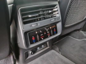 Audi Q8 TECHNIK | S LINE | BLACK OPTIC, снимка 8