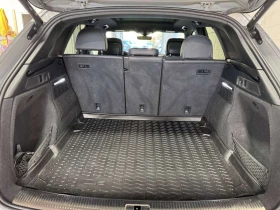 Audi Q5 Progressiv S Line, снимка 8