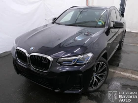 BMW X4 M40i xDrive Sportautomatic, снимка 1