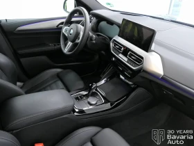 BMW X4 M40i xDrive Sportautomatic, снимка 7