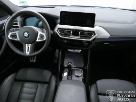 BMW X4 M40i xDrive Sportautomatic, снимка 6