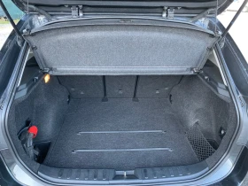 BMW X1 XDRIVE 25 i, снимка 5