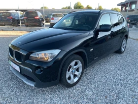 BMW X1 XDRIVE 25 i, снимка 1