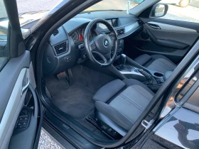BMW X1 XDRIVE 25 i, снимка 8