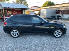 BMW X1 XDRIVE 25 i, снимка 3