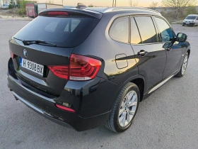 BMW X1 2.8i / Xdrive / M PACK | Mobile.bg    5