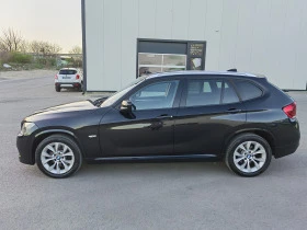 BMW X1 2.8i / Xdrive / M PACK | Mobile.bg    3