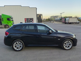 BMW X1 2.8i / Xdrive / M PACK | Mobile.bg   6