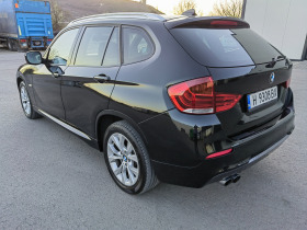 BMW X1 2.8i / Xdrive / M PACK, снимка 4