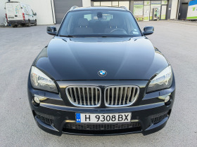 Обява за продажба на BMW X1 2.8i / Xdrive / M PACK ~22 500 лв. - изображение 1